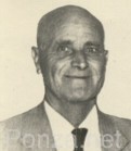 Gioacchino Ernesto Aversano